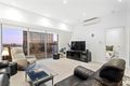 Property photo of 96/580 Hay Street Perth WA 6000