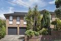Property photo of 16 Harcourt Street Doncaster VIC 3108