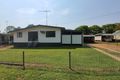 Property photo of 30 Knaggs Street Moura QLD 4718