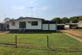 Property photo of 30 Knaggs Street Moura QLD 4718