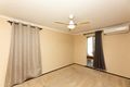 Property photo of 13 Bersica Court Kardinya WA 6163