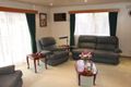 Property photo of 26 Aspinall Road Box Hill North VIC 3129