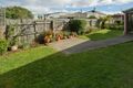 Property photo of 2/71 Stewart Street Devonport TAS 7310