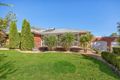 Property photo of 3 Colborne Place Spence ACT 2615