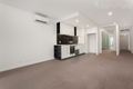 Property photo of 822/55 Merchant Street Docklands VIC 3008