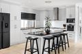 Property photo of 26 Overlea Street Nudgee QLD 4014