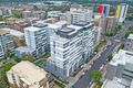 Property photo of 708/25 Bigge Street Liverpool NSW 2170