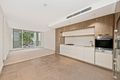 Property photo of 34/1 Palm Avenue Breakfast Point NSW 2137