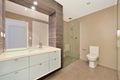 Property photo of 34/1 Palm Avenue Breakfast Point NSW 2137