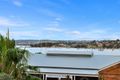 Property photo of 34/1 Palm Avenue Breakfast Point NSW 2137