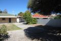 Property photo of 486 Regency Road Prospect SA 5082