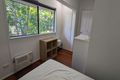 Property photo of 1/25 Davidson Street Port Douglas QLD 4877