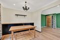 Property photo of 8 Samuel Court Werribee VIC 3030