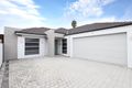 Property photo of 6A Ardagh Street Morley WA 6062