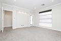 Property photo of 6A Ardagh Street Morley WA 6062