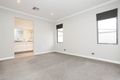 Property photo of 6A Ardagh Street Morley WA 6062