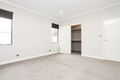 Property photo of 6A Ardagh Street Morley WA 6062