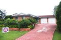 Property photo of 112 Dawson Road Raymond Terrace NSW 2324