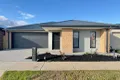 Property photo of 21 Ottawa Avenue Wyndham Vale VIC 3024
