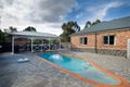 Property photo of 327 Long Forest Road Long Forest VIC 3340