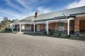 Property photo of 327 Long Forest Road Long Forest VIC 3340