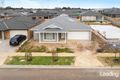 Property photo of 12 Peanut Avenue Mickleham VIC 3064