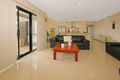 Property photo of 101 Litchfield Crescent Long Beach NSW 2536