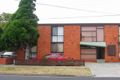 Property photo of 4/115 Blyth Street Altona VIC 3018