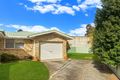 Property photo of 3/64 Middle Street Chinchilla QLD 4413