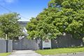 Property photo of 16 Eileen Avenue Southport QLD 4215
