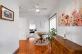 Property photo of 15 Scobie Street Euroa VIC 3666