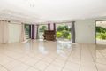 Property photo of 17 Toolakea Beach Road Bluewater QLD 4818
