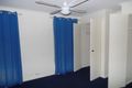 Property photo of 4 Cheshire Court Shepparton VIC 3630