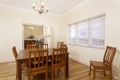 Property photo of 149 Brooks Street Bar Beach NSW 2300