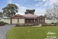 Property photo of 2 Warner Court Sandy Creek SA 5350