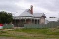 Property photo of 112 Ellerman Street Dimboola VIC 3414