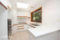 Property photo of 28 Lomond Avenue Kilsyth VIC 3137