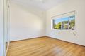 Property photo of 1 Clermont Avenue Concord NSW 2137