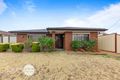 Property photo of 1/84 Opie Road Albanvale VIC 3021