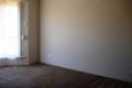 Property photo of 26 Iberia Way Smithfield SA 5114