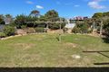 Property photo of 21 Lincoln Highway Cowell SA 5602