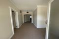 Property photo of 21 Lincoln Highway Cowell SA 5602