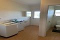 Property photo of 21 Lincoln Highway Cowell SA 5602