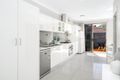 Property photo of 4/217 Targo Road Girraween NSW 2145