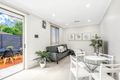 Property photo of 4/217 Targo Road Girraween NSW 2145