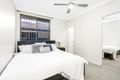Property photo of 4/217 Targo Road Girraween NSW 2145