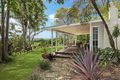 Property photo of 464 Coopers Shoot Road Coopers Shoot NSW 2479
