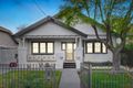 Property photo of 7 Lysbeth Street McKinnon VIC 3204
