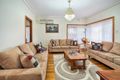 Property photo of 29 Elsa Street Fawkner VIC 3060