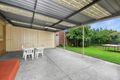 Property photo of 29 Elsa Street Fawkner VIC 3060